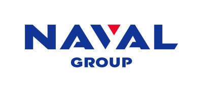 Naval Group: Προχωρά σε ίδρυση θυγατρικής της στην Ελλάδα