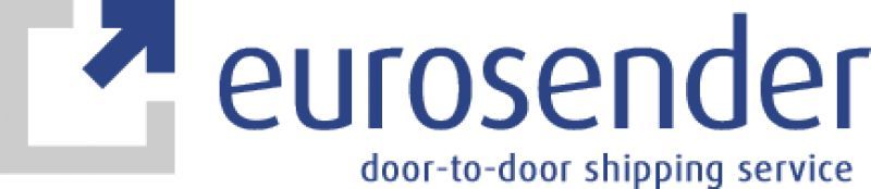Eurosender: Υπηρεσία αποστολής αποσκευών ενίσχυσε τις πωλήσεις