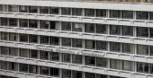 Στη μάχη του οικονομικού εγκλήματος οι Ράμπο του Χ. Θεοχάρη