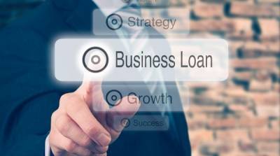 ΕΣΑ: Ζητά δάνεια με ευνοϊκούς όρους για τις μικρές επιχειρήσεις