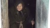 Κληρονόμησε 600.000 ευρώ αλλά τα χάρισε σε όσους την τάιζαν!