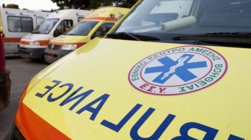 Μαθήτρια αποπειράθηκε να αυτοκτονήσει στις τουαλέτες του σχολείου