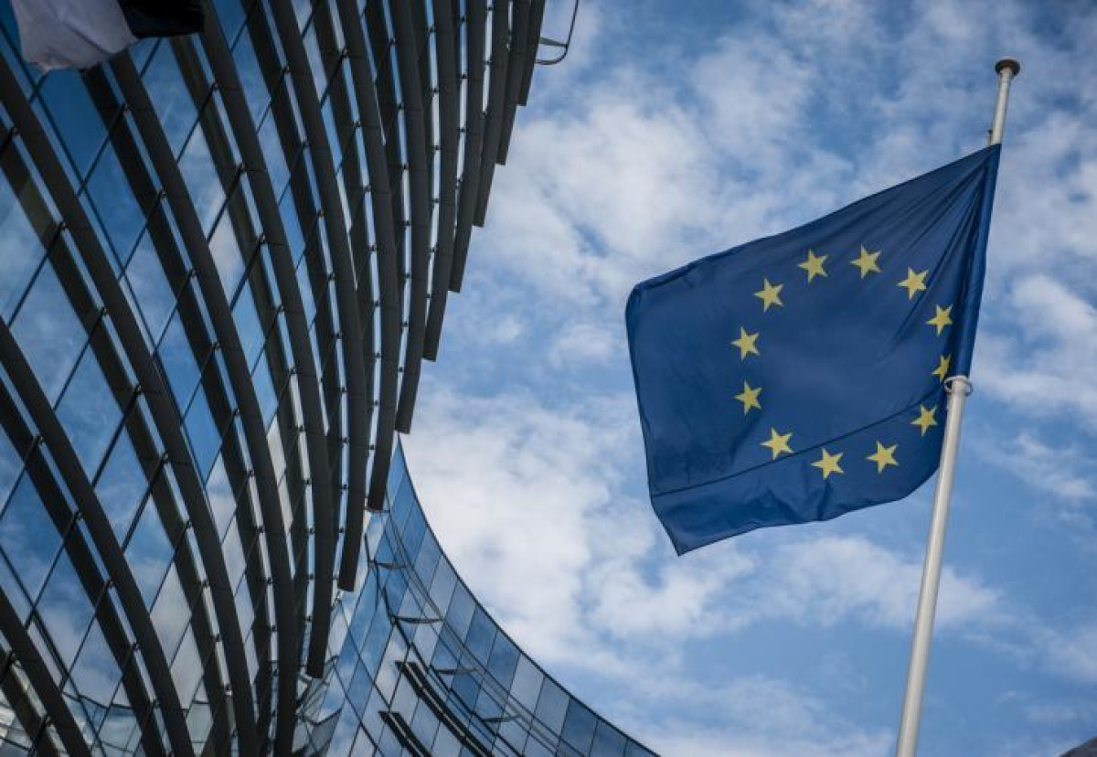 ΕΕ: Νέοι κανόνες για την ασφαλή κυκλοφορία των κινητών μηχανημάτων