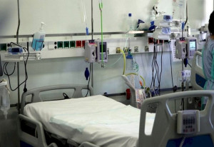 Ευρώπη: 1.000.000 θάνατοι θα μπορούσαν να είχαν αποφευχθεί το 2023