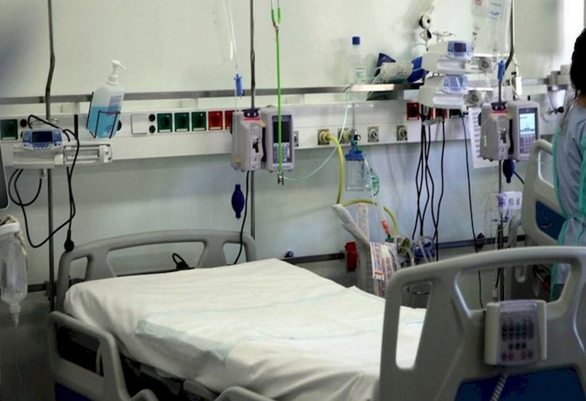 Ευρώπη: 1.000.000 θάνατοι θα μπορούσαν να είχαν αποφευχθεί το 2023