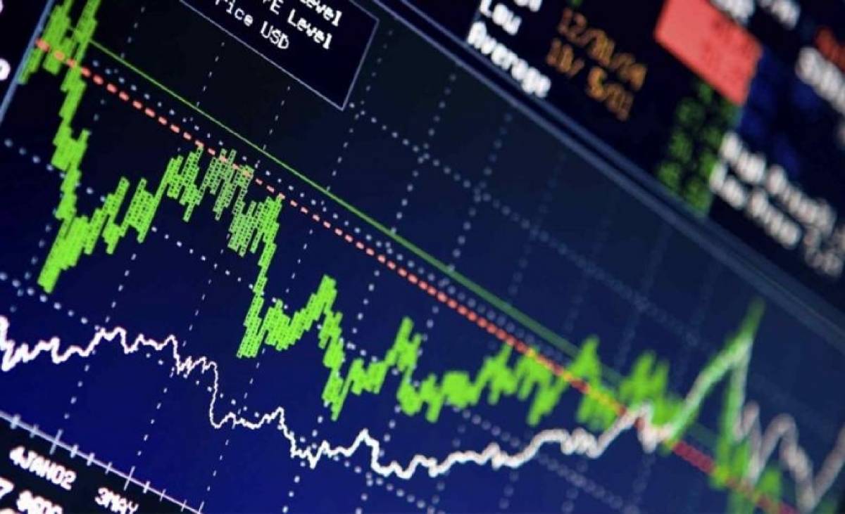 Σε 3 λόγους οφείλεται η χρηματιστηριακή ευφορία του α’ εξαμήνου