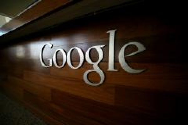 &quot;Η Google φοροδιαφεύγει&quot; δηλώνει πρώην υπάλληλος της εταιρείας!