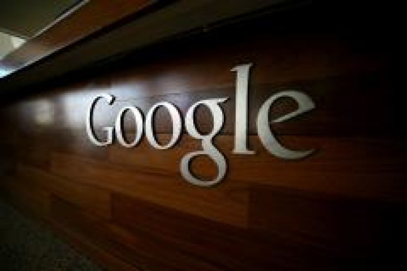 "Η Google φοροδιαφεύγει" δηλώνει πρώην υπάλληλος της εταιρείας!
