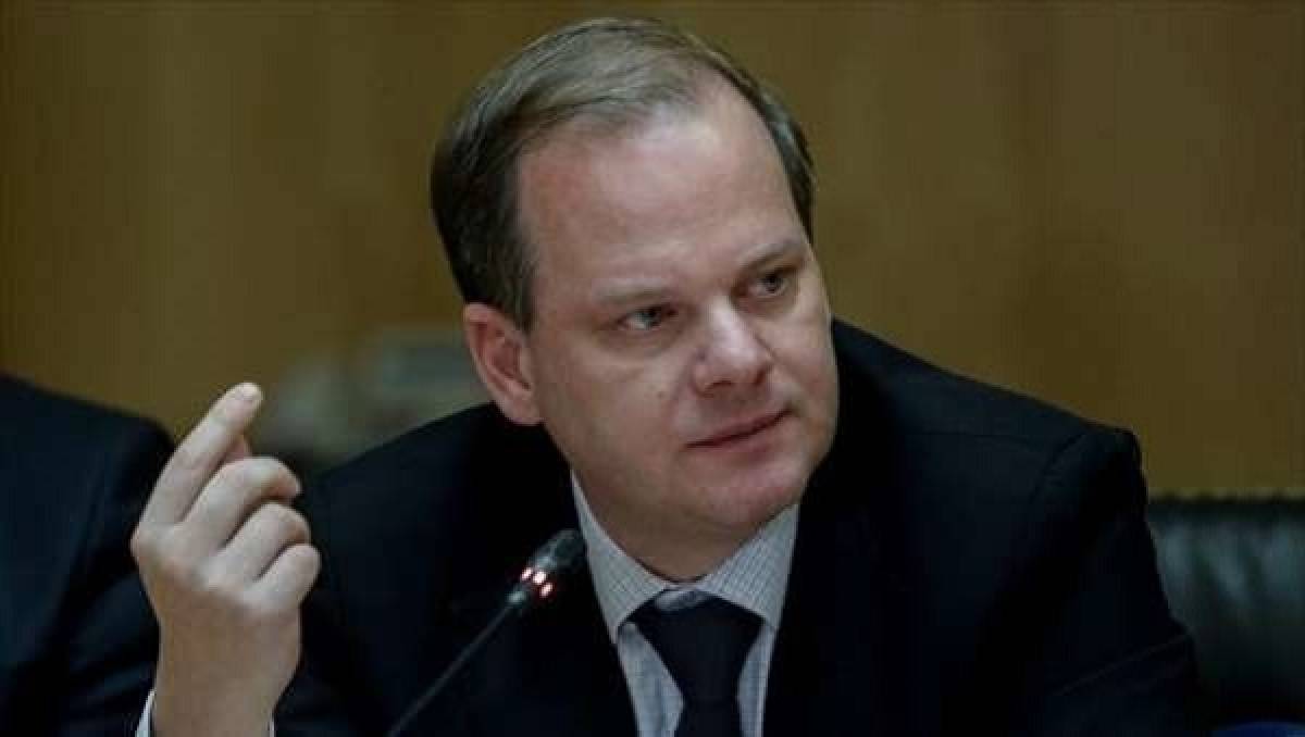 Εκπτώσεις σε τρένα, ΚΤΕΛ και ακτοπλοϊκά για τους αναπληρωτές εκπαιδευτικούς