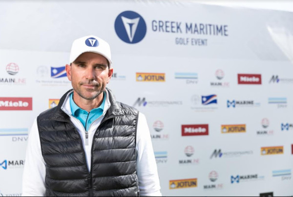 Glyfada Maritime ProAm: Έγραψε ιστορία το πρώτο ναυτιλιακό τουρνουά Pro-Am