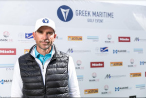 Glyfada Maritime ProAm: Έγραψε ιστορία το πρώτο ναυτιλιακό τουρνουά Pro-Am