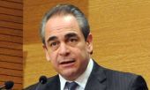 Μίχαλος:Τι πρέπει να γίνει για να στηριχθεί ο κατασκευαστικός κλάδος
