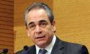 Μίχαλος:Τι πρέπει να γίνει για να στηριχθεί ο κατασκευαστικός κλάδος