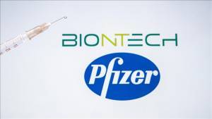 Άδεια από τον ΠΟΥ έλαβε το εμβόλιο των Pfizer/BioNTech