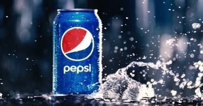 PepsiCo: Κέρδη $2,29 δισ. το γ&#039; τρίμηνο 2020