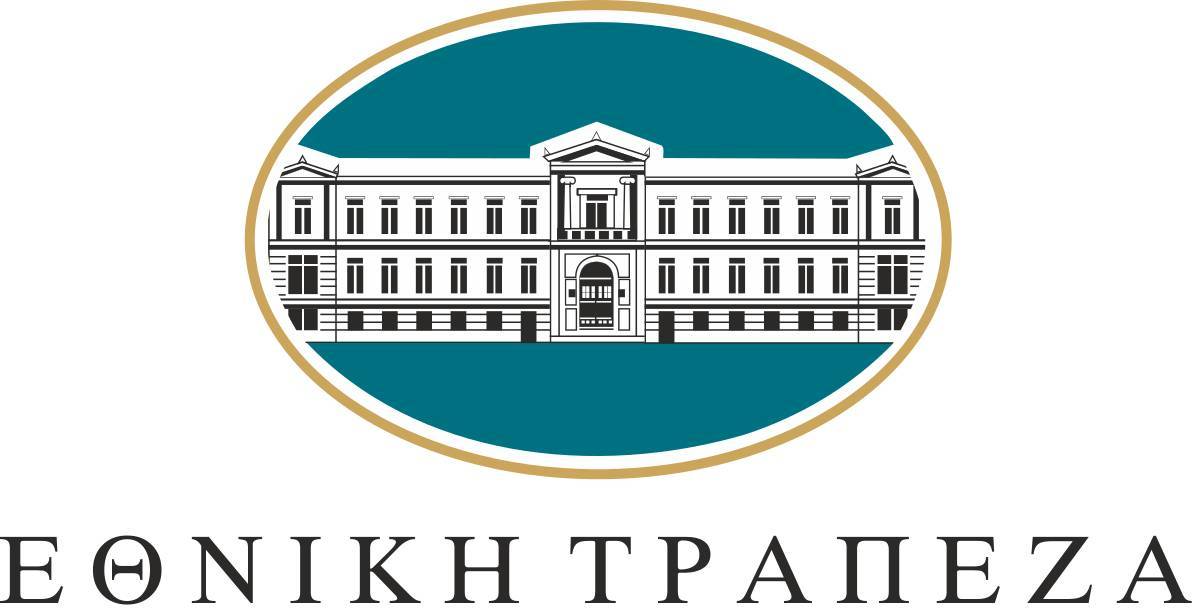 ΕΤΕ: Καλύτερη Τράπεζα στο Trade Finance στην Ελλάδα για 8η χρονιά