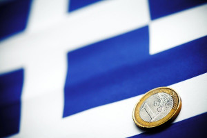 Σε επίπεδα 2014 το σορτάρισμα στα ελληνικά ομόλογα