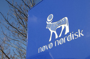 Η Novo Nordisk θα περικόψει 9.000 θέσεις εργασίας