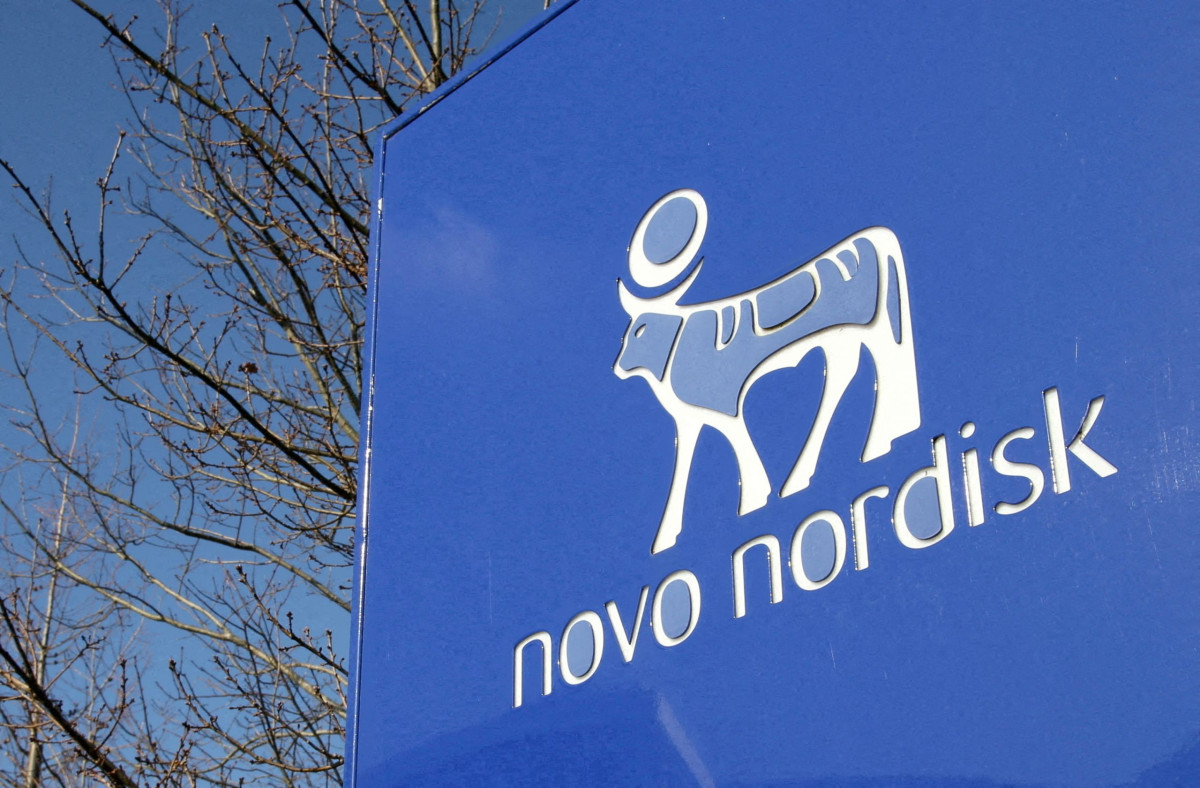 Η Novo Nordisk θα περικόψει 9.000 θέσεις εργασίας