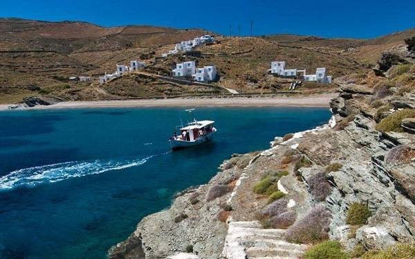 Από το Σάββατο απευθείας στους νησιώτες το Μεταφορικό Ισοδύναμο καυσίμων