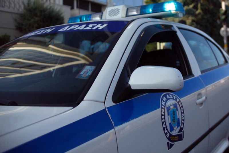 Αχαΐα: 15χρονος πυροβόλησε και σκότωσε 17χρονο!