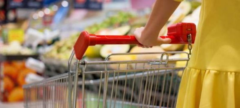 Οι Έλληνες άλλαξαν τις διατροφικές τους συνήθειες, λόγω κρίσης