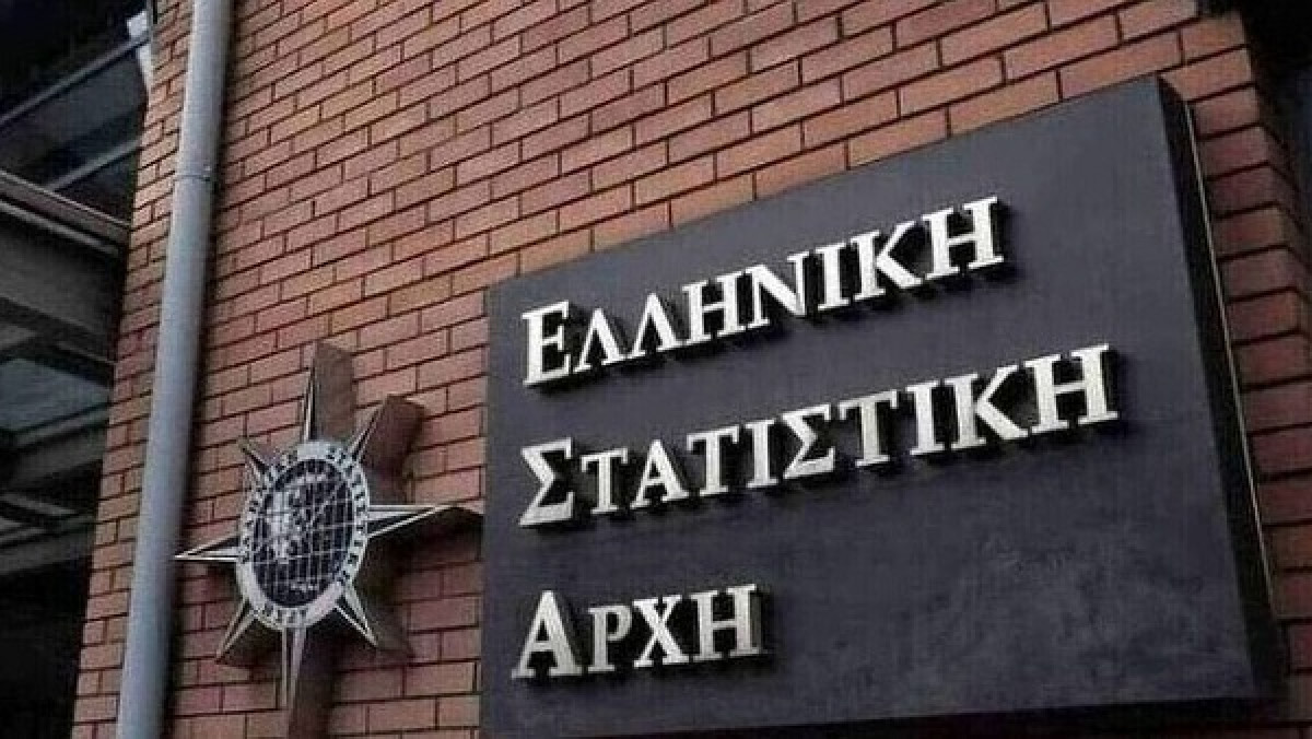 «Εκρηκτική» άνοδος του τζίρου σε καταλύματα-εστίαση το β’ τρίμηνο