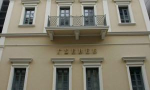 ΓΣΕΒΕΕ: Συνυπογράφει απάντηση των Ομοσπονδιών Αρτοποιών-Ζαχαροπλαστών στις προτάσεις ΕΕΠΑΖ