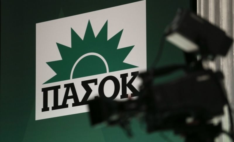 Αυγερινός:Στο ΠΑΣΟΚ πήγαν τα χρήματα του Τσουκάτου από τη Siemens