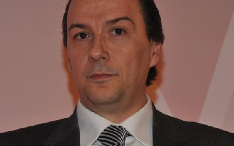 Μαρλαφέκας: Σε εξέλιξη οι συζητήσεις της Λουξ με την Pepsico