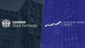 «Παγώνει» η συγχώνευση Deutsche Boerse-LSE λόγω Brexit