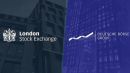 «Παγώνει» η συγχώνευση Deutsche Boerse-LSE λόγω Brexit