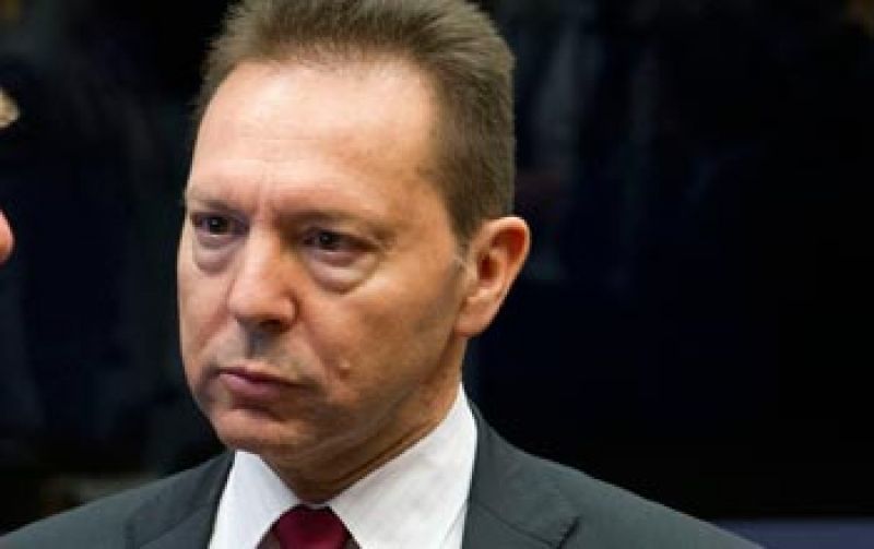Στουρνάρας: «Θα πεθάνουμε από ασφυξία αν δεν πάρουμε τη δόση»