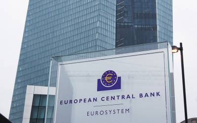 ΕΚΤ: Ο στόχος του πληθωρισμού και οι αγορές ομολόγων