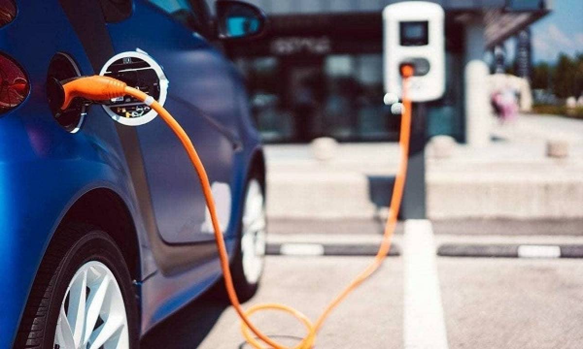 Τα φορο-κίνητρα για την αγορά ηλεκτρικού αυτοκινήτου