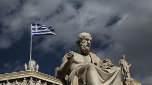 Έως και 18% χαμηλότερη από το 2009 η παραγωγικότητα στην Ελλάδα
