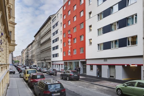 Περιζήτητα τα ακίνητα στις γερμανικές πόλεις για τους Έλληνες