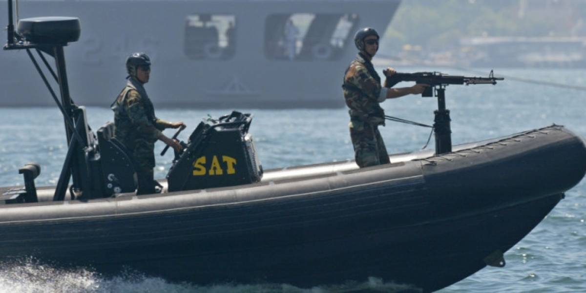 Νέα Navtex από την Άγκυρα- Ετοιμάζει ασκήσεις με πραγματικά πυρά