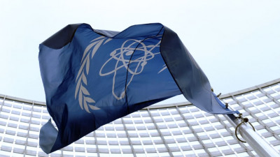 IAEA: Πολύ κοντά στην απόκτηση πρόσβασης στον σταθμό της Ζαπορίζια