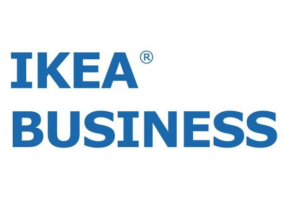 H ΙΚΕΑ του Ομίλου Fourlis στην 11η έκθεση HORECA 2016