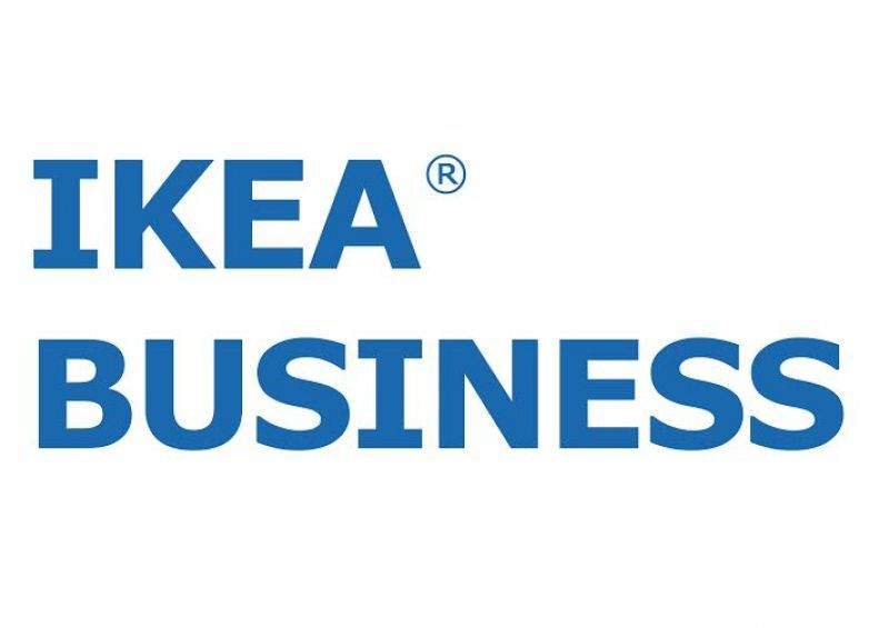 H ΙΚΕΑ του Ομίλου Fourlis στην 11η έκθεση HORECA 2016