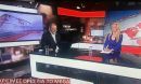 Τι νούμερα τηλεθέασης έκαναν τα έκτακτα δελτία του Mega