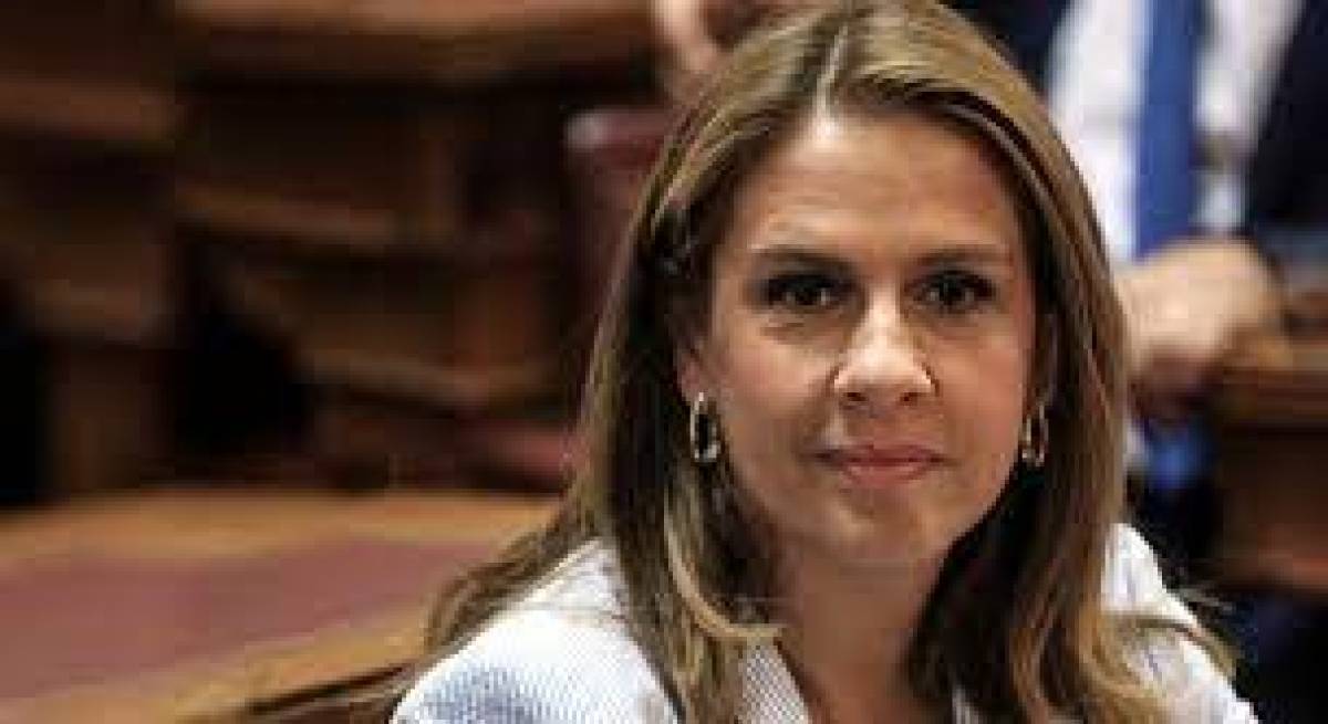 Ράπτη:Από Δευτέρα (7/6) η προμήθεια self test στον ιδιωτικό τομέα