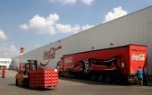 Aυξήθηκαν τα καθαρά κέρδη της Coca-Cola HBC το 2016