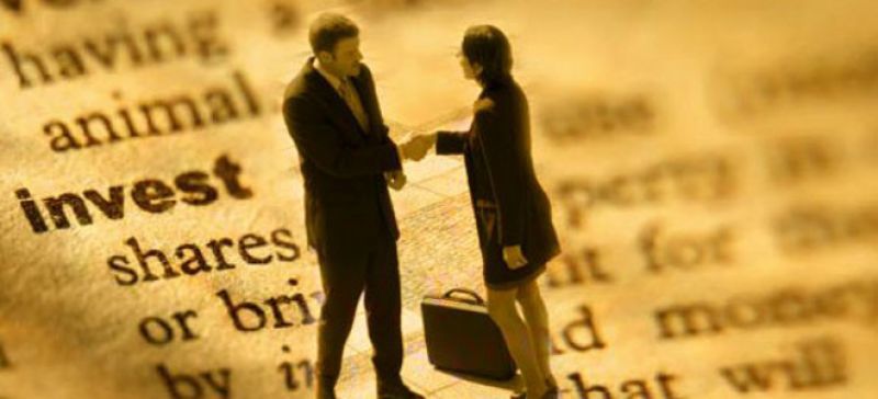 Nέα επένδυση από τους Ελληνες στη Πολωνία