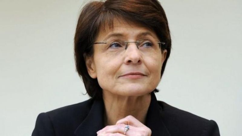Η Κομισιόν ετοιμάζεται να δώσει 1 δισ. ευρώ για την ανεργία των νέων