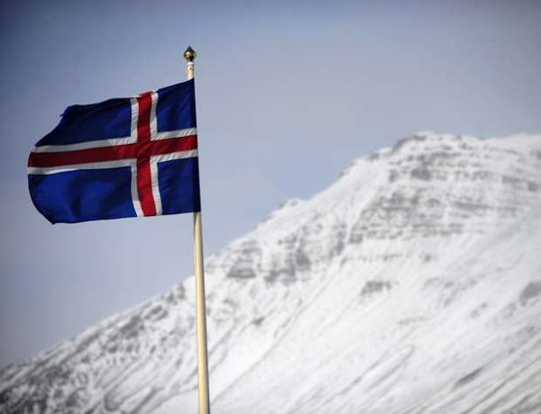 Capital controls... τέλος, στην Ισλανδία