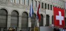 Διαπραγματεύσεων συνέχεια με την Ελβετία για τις καταθέσεις