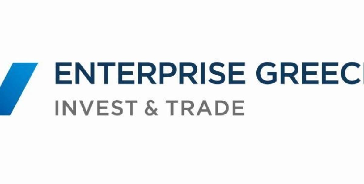 Enterprise Greece: 4ο Πρόγραμμα επιχειρηματικών συναντήσεων του κλάδου Γαλακτοκομικών–Τυροκομικών