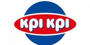 Κρι Κρι: Δεύτερη θέση στην αγορά παγωτού με μερίδιο 15%